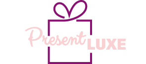 presentluxe.com